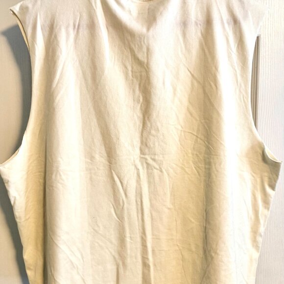 Britney Spears Cropped Tank (Pride / Trevor Project) - Picture 5 of 5